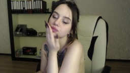 Kissikey  25-11-2020